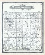 Beaver Township